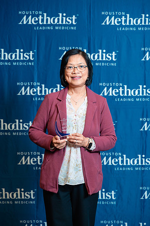 2025_CultureOfSafetyAwards(DV&JA)-1136