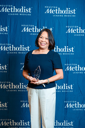 2025_CultureOfSafetyAwards(DV&JA)-1137