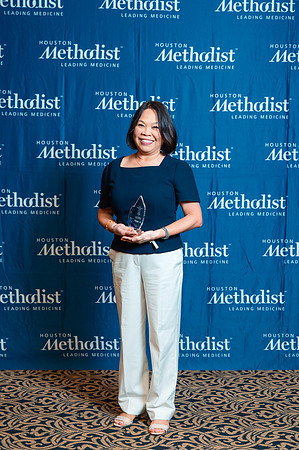 2025_CultureOfSafetyAwards(DV&JA)-1138