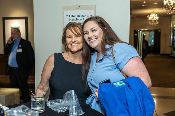2025_CultureOfSafetyAwards(DV&JA)-1139