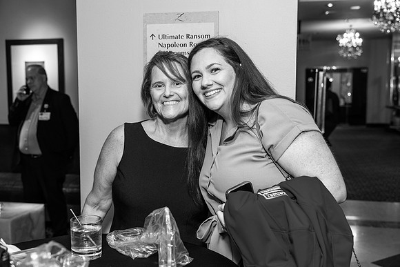 2025_CultureOfSafetyAwards(DV&JA)-1140