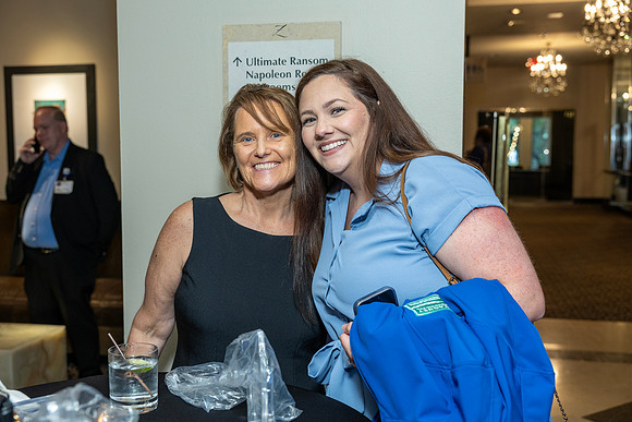 2025_CultureOfSafetyAwards(DV&JA)-1141