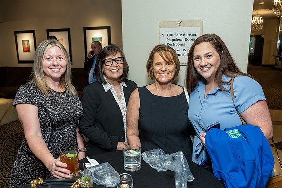 2025_CultureOfSafetyAwards(DV&JA)-1142