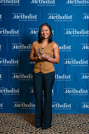 2025_CultureOfSafetyAwards(DV&JA)-1143