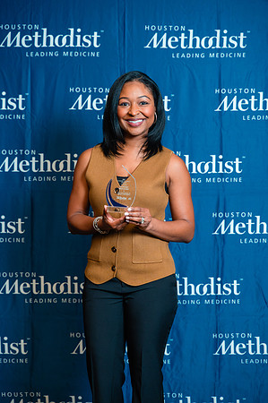 2025_CultureOfSafetyAwards(DV&JA)-1144