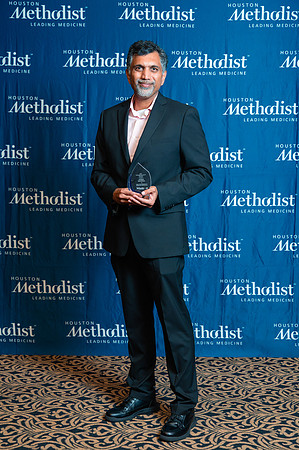 2025_CultureOfSafetyAwards(DV&JA)-1145