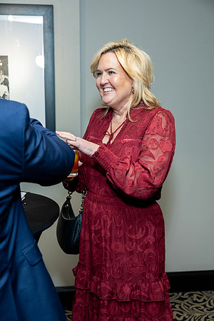 2025_CultureOfSafetyAwards(DV&JA)-1147