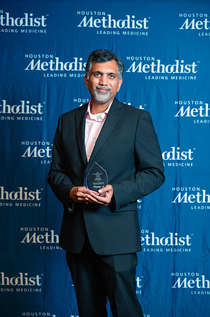 2025_CultureOfSafetyAwards(DV&JA)-1146