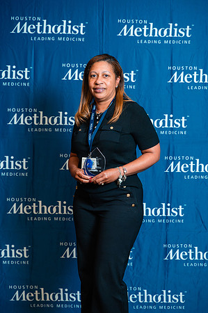 2025_CultureOfSafetyAwards(DV&JA)-1148