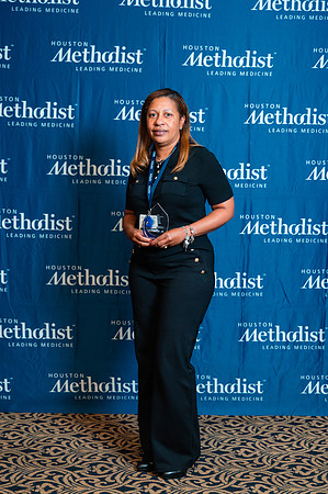 2025_CultureOfSafetyAwards(DV&JA)-1149