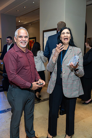 2025_CultureOfSafetyAwards(DV&JA)-1150