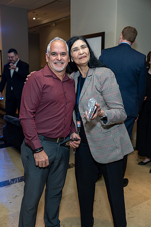 2025_CultureOfSafetyAwards(DV&JA)-1151