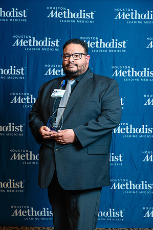 2025_CultureOfSafetyAwards(DV&JA)-1152