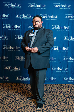 2025_CultureOfSafetyAwards(DV&JA)-1153