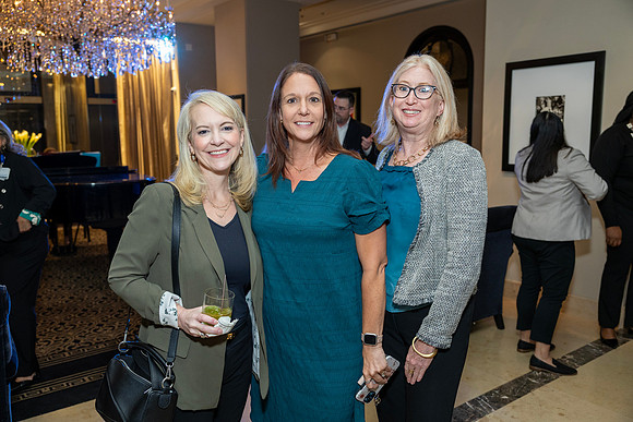 2025_CultureOfSafetyAwards(DV&JA)-1154