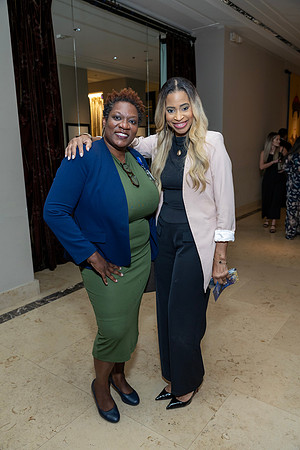 2025_CultureOfSafetyAwards(DV&JA)-1155