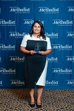 2025_CultureOfSafetyAwards(DV&JA)-1156
