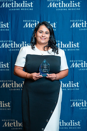 2025_CultureOfSafetyAwards(DV&JA)-1157