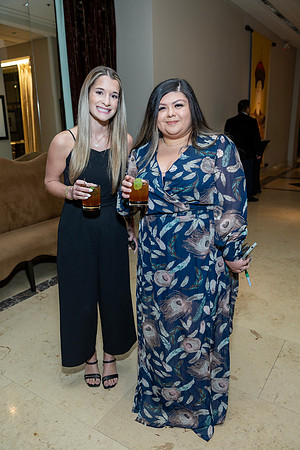 2025_CultureOfSafetyAwards(DV&JA)-1158