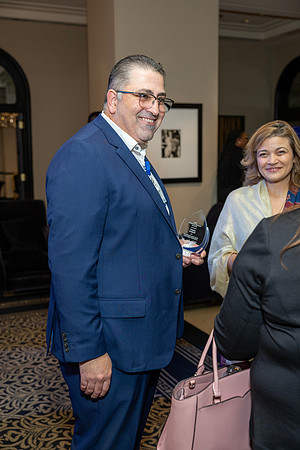 2025_CultureOfSafetyAwards(DV&JA)-1159