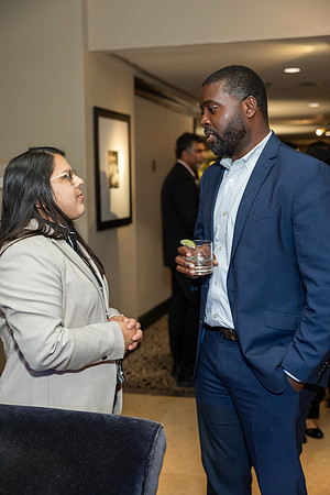 2025_CultureOfSafetyAwards(DV&JA)-1160