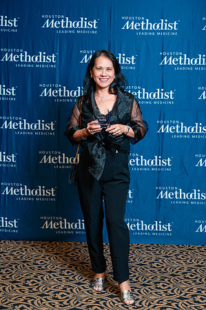 2025_CultureOfSafetyAwards(DV&JA)-1161