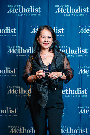 2025_CultureOfSafetyAwards(DV&JA)-1162