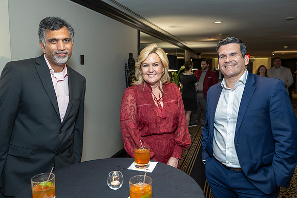 2025_CultureOfSafetyAwards(DV&JA)-1163