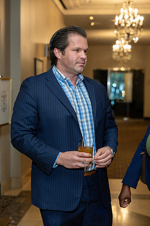 2025_CultureOfSafetyAwards(DV&JA)-1164
