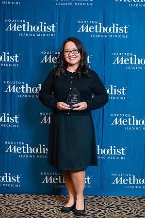 2025_CultureOfSafetyAwards(DV&JA)-1165
