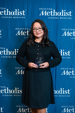 2025_CultureOfSafetyAwards(DV&JA)-1166