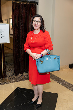 2025_CultureOfSafetyAwards(DV&JA)-1167