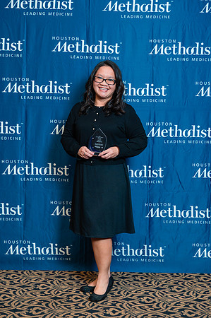 2025_CultureOfSafetyAwards(DV&JA)-1168