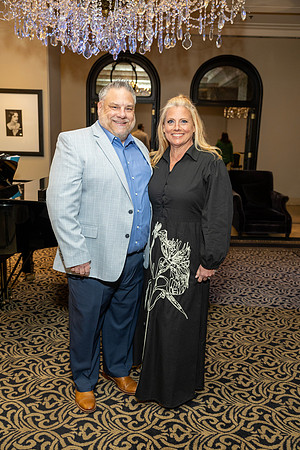 2025_CultureOfSafetyAwards(DV&JA)-1169