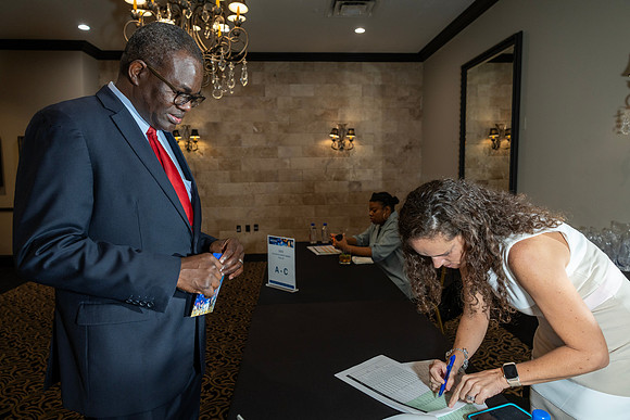 2025_CultureOfSafetyAwards(DV&JA)-1171
