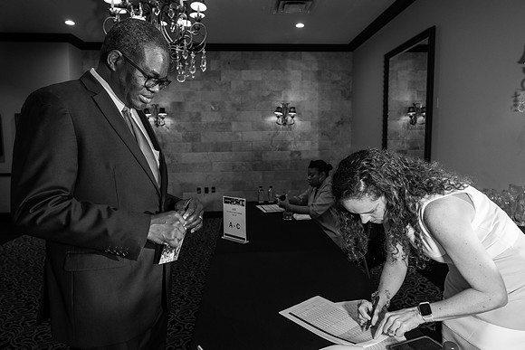 2025_CultureOfSafetyAwards(DV&JA)-1172