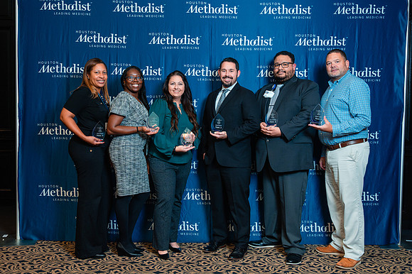 2025_CultureOfSafetyAwards(DV&JA)-1173