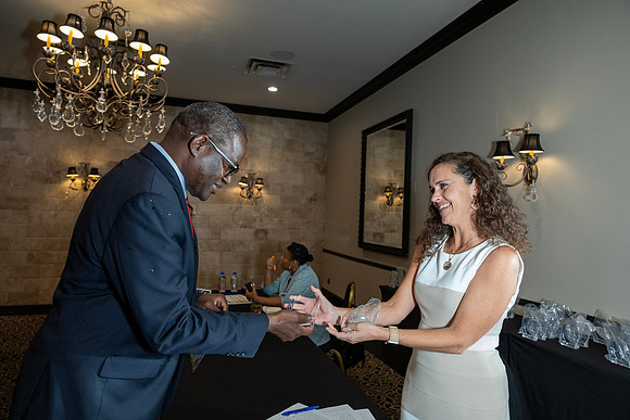 2025_CultureOfSafetyAwards(DV&JA)-1175