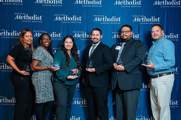 2025_CultureOfSafetyAwards(DV&JA)-1174