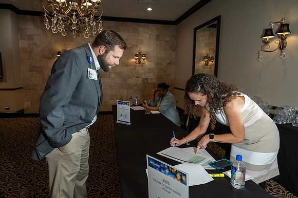 2025_CultureOfSafetyAwards(DV&JA)-1176