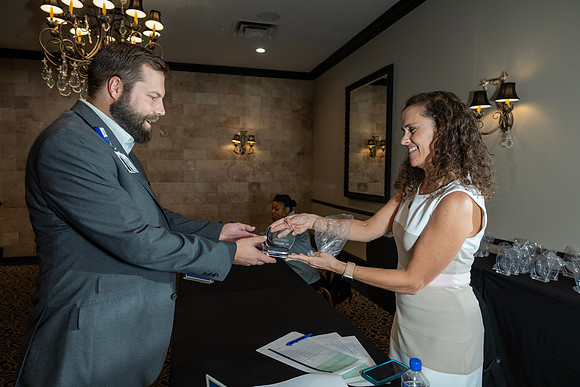 2025_CultureOfSafetyAwards(DV&JA)-1177