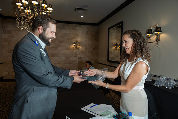 2025_CultureOfSafetyAwards(DV&JA)-1178