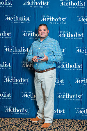2025_CultureOfSafetyAwards(DV&JA)-1179