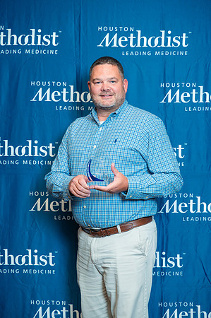 2025_CultureOfSafetyAwards(DV&JA)-1180