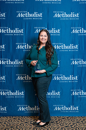 2025_CultureOfSafetyAwards(DV&JA)-1181