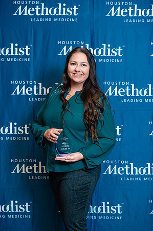 2025_CultureOfSafetyAwards(DV&JA)-1182