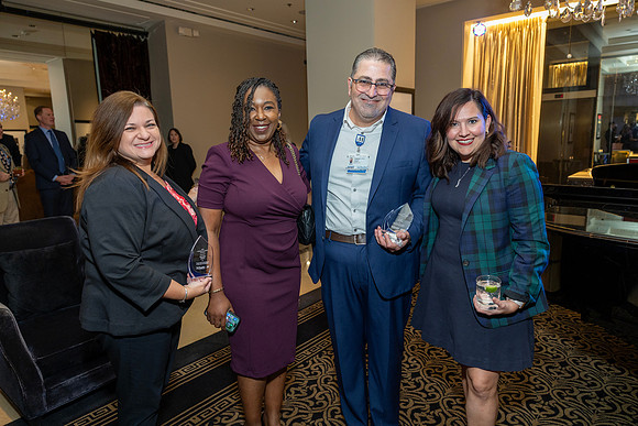 2025_CultureOfSafetyAwards(DV&JA)-1183
