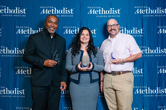 2025_CultureOfSafetyAwards(DV&JA)-1184