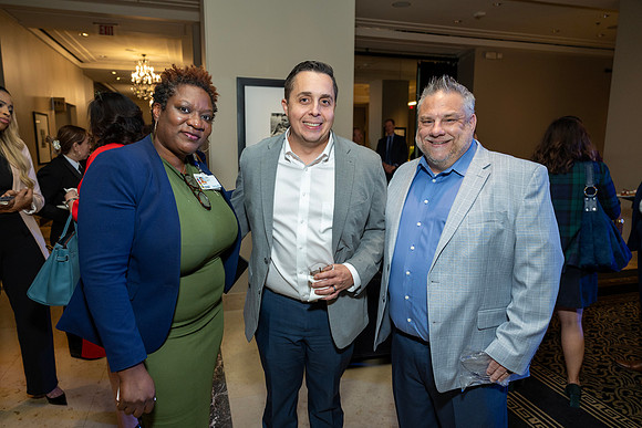 2025_CultureOfSafetyAwards(DV&JA)-1186