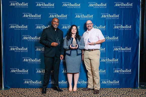 2025_CultureOfSafetyAwards(DV&JA)-1185